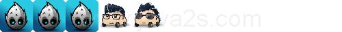 Graphics Animation